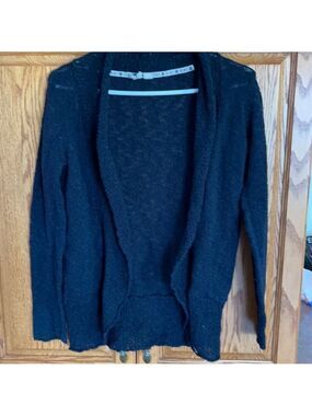 Roxy sweater size M🔥 super adorable 🥰